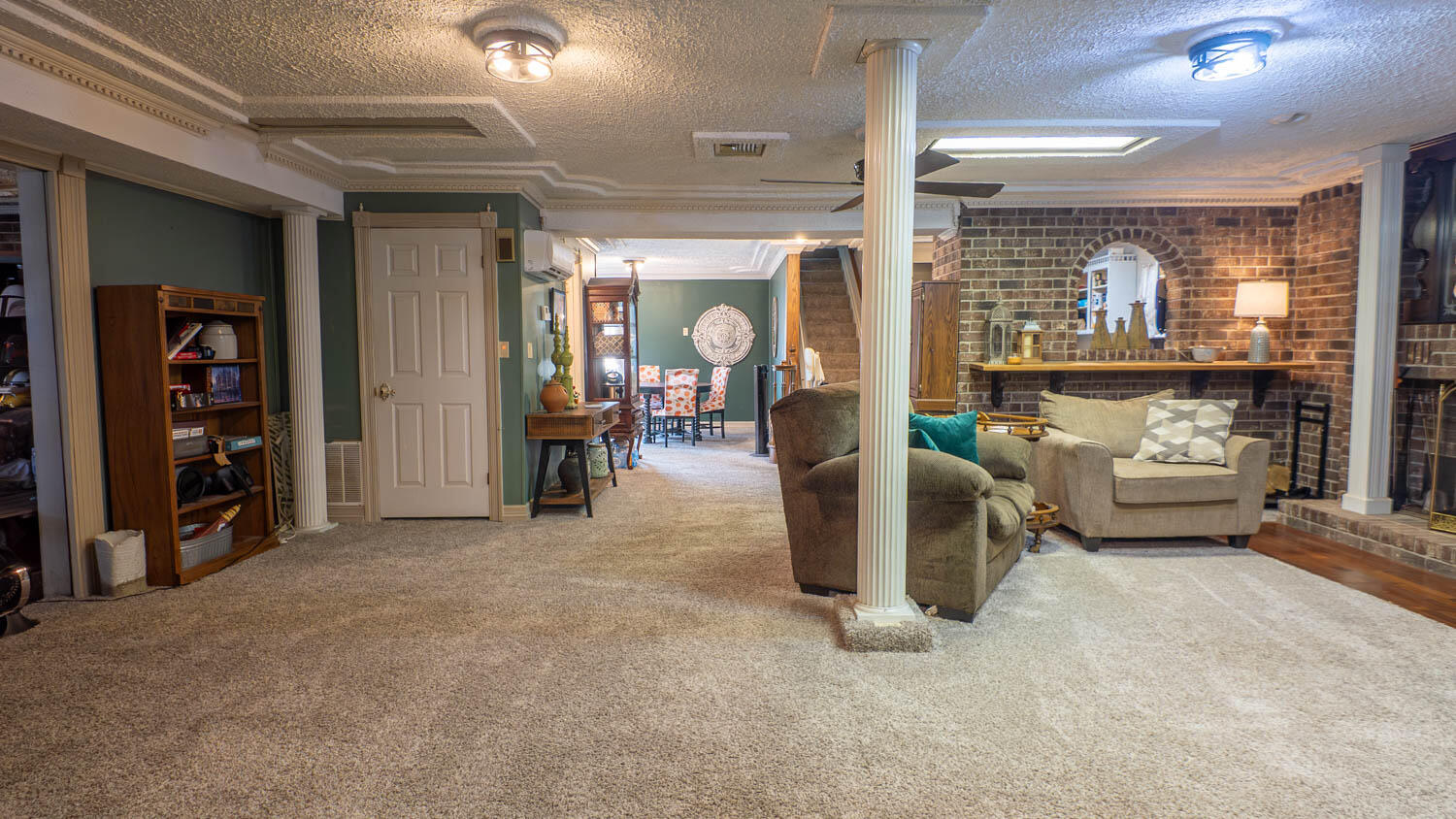 310 South 6th Street Property Photo 30