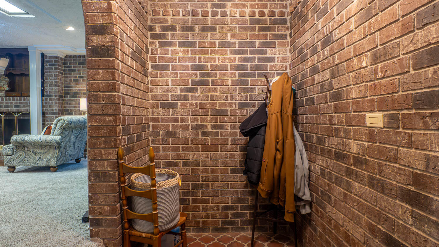 310 South 6th Street Property Photo 31