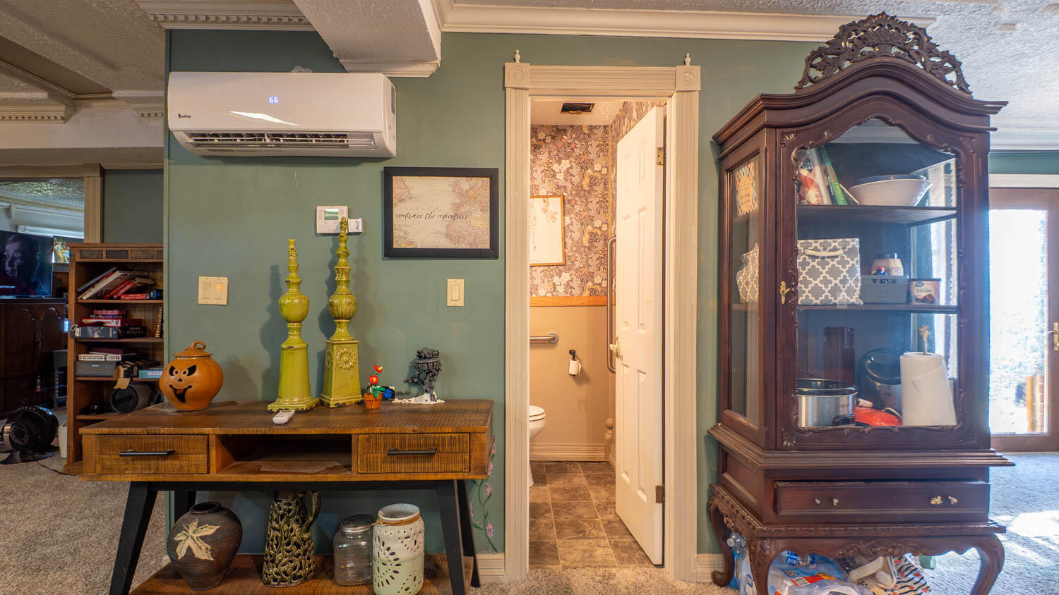 310 South 6th Street Property Photo 32