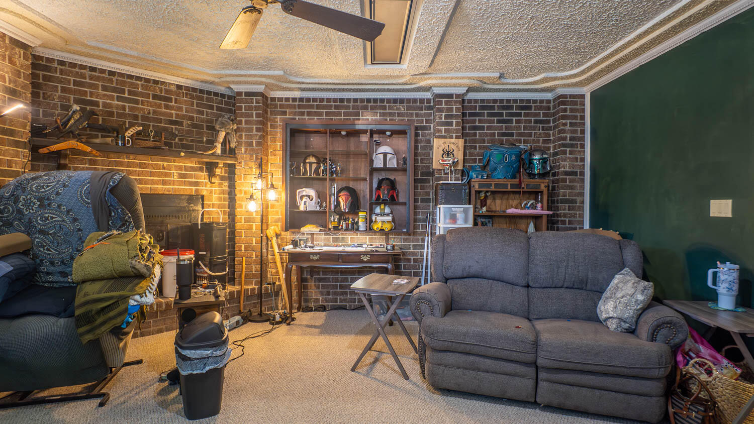 310 South 6th Street Property Photo 33