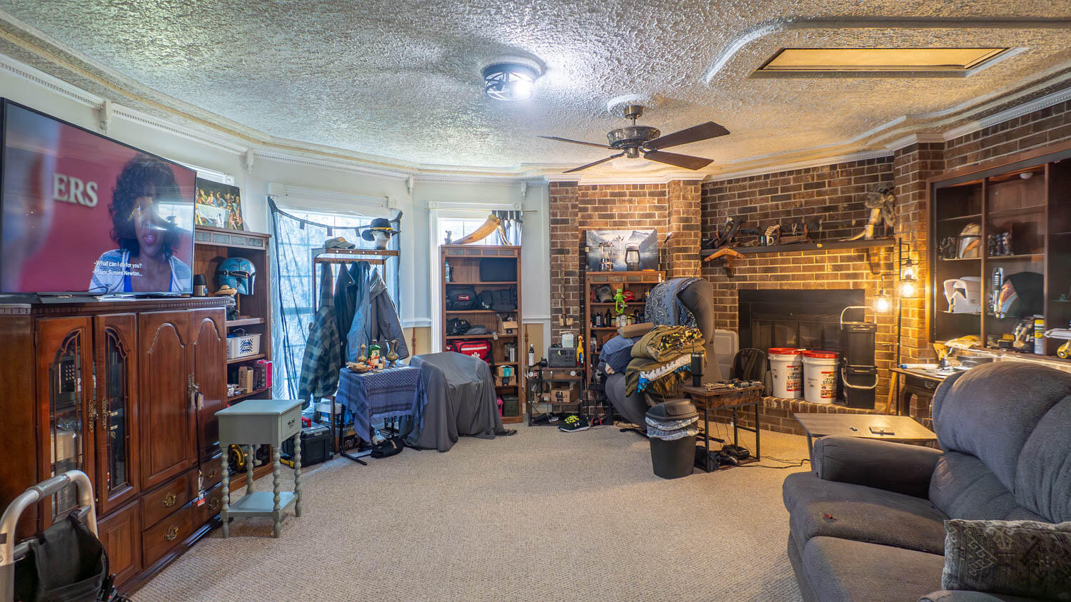 310 South 6th Street Property Photo 34