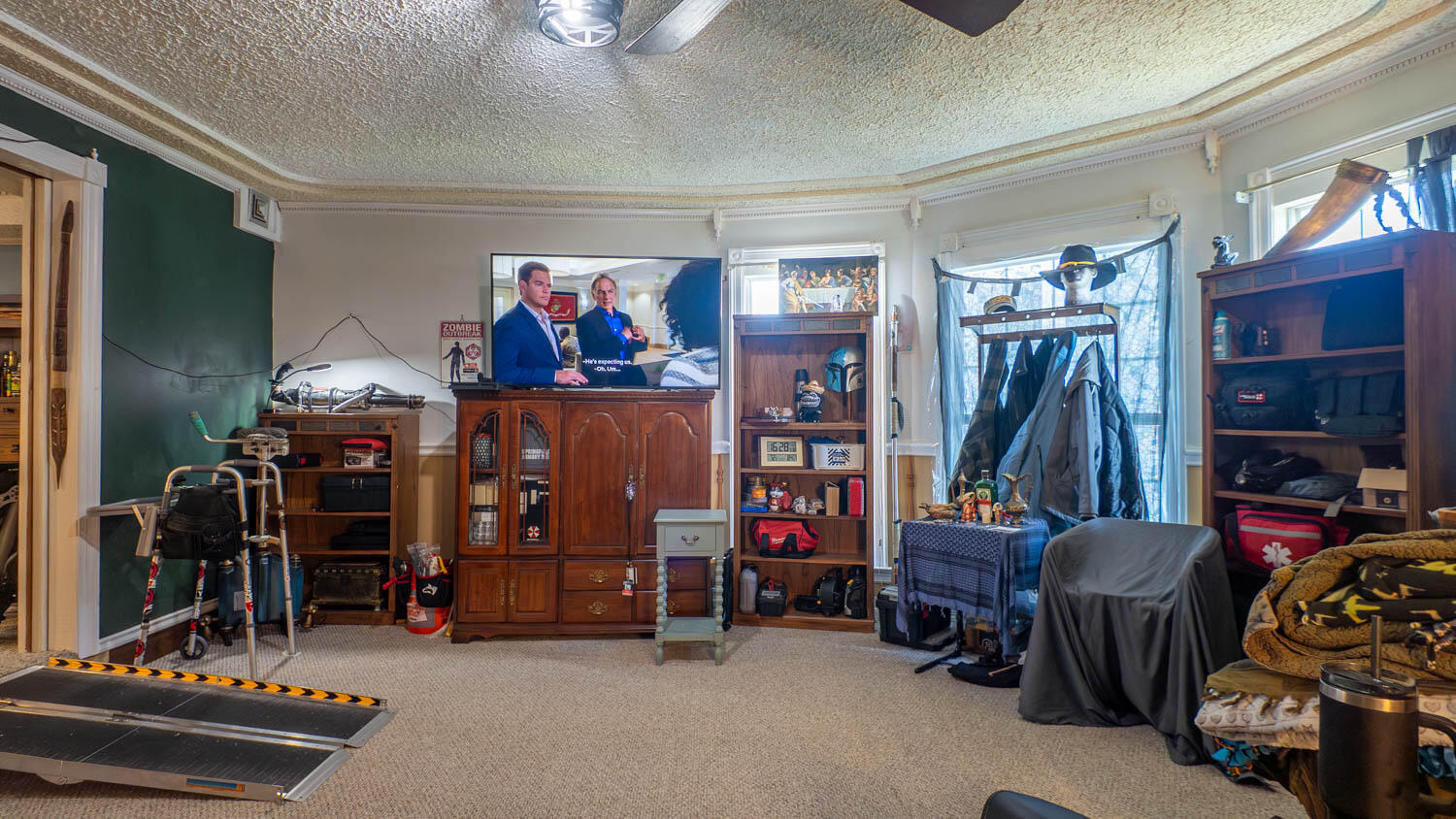 310 South 6th Street Property Photo 35