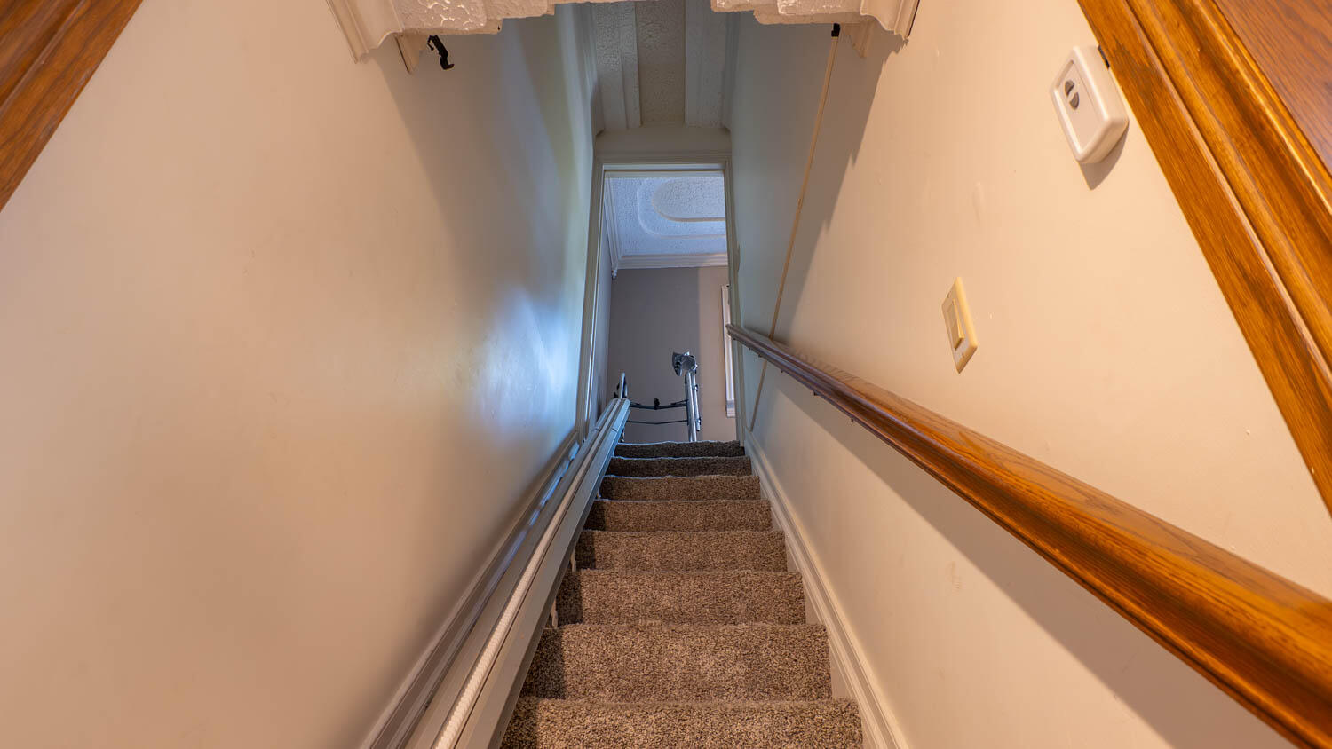 310 South 6th Street Property Photo 36