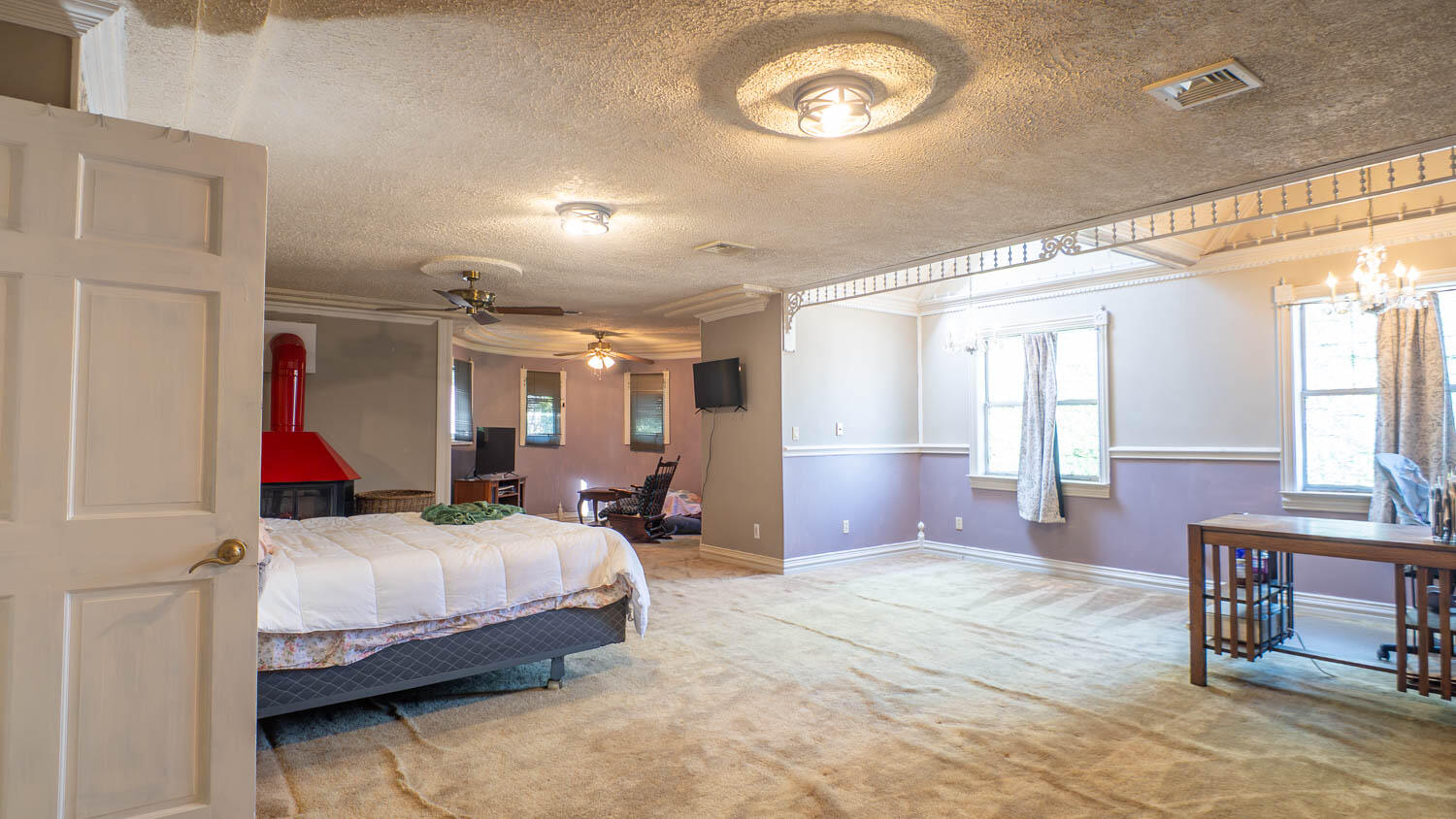 310 South 6th Street Property Photo 37