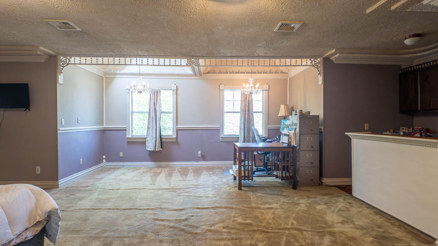 310 South 6th Street Property Photo 38