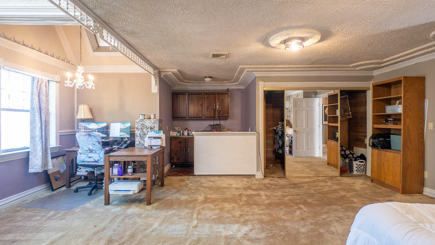 310 South 6th Street Property Photo 39