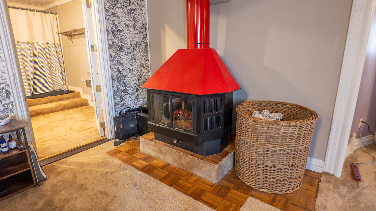 310 South 6th Street Property Photo 40