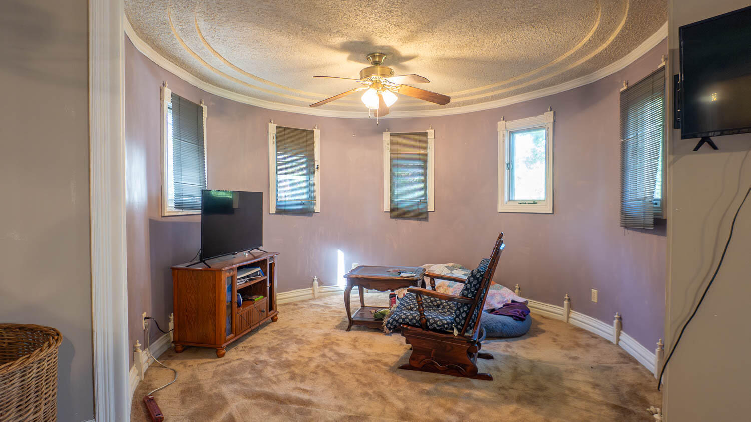 310 South 6th Street Property Photo 41