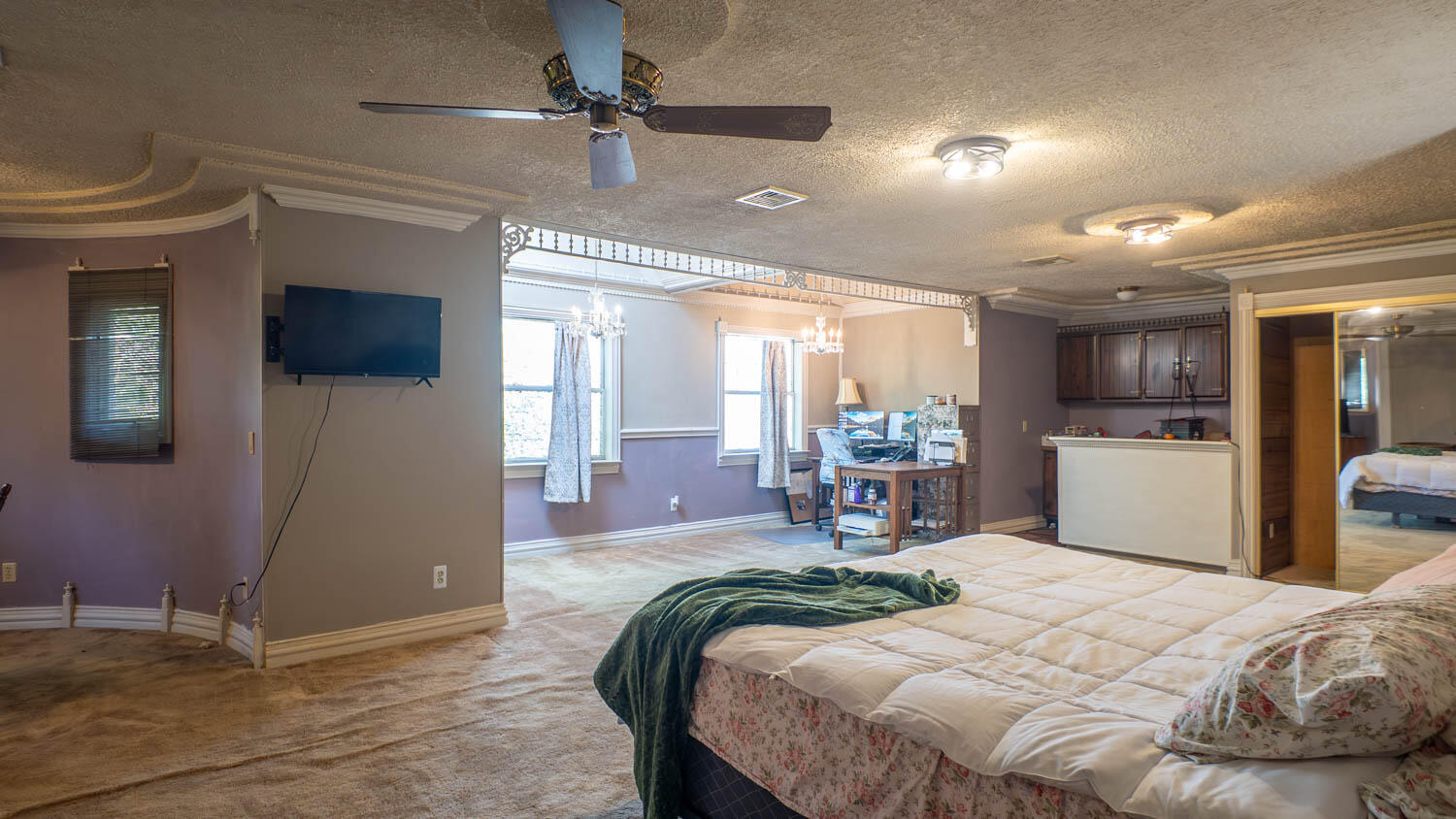 310 South 6th Street Property Photo 42