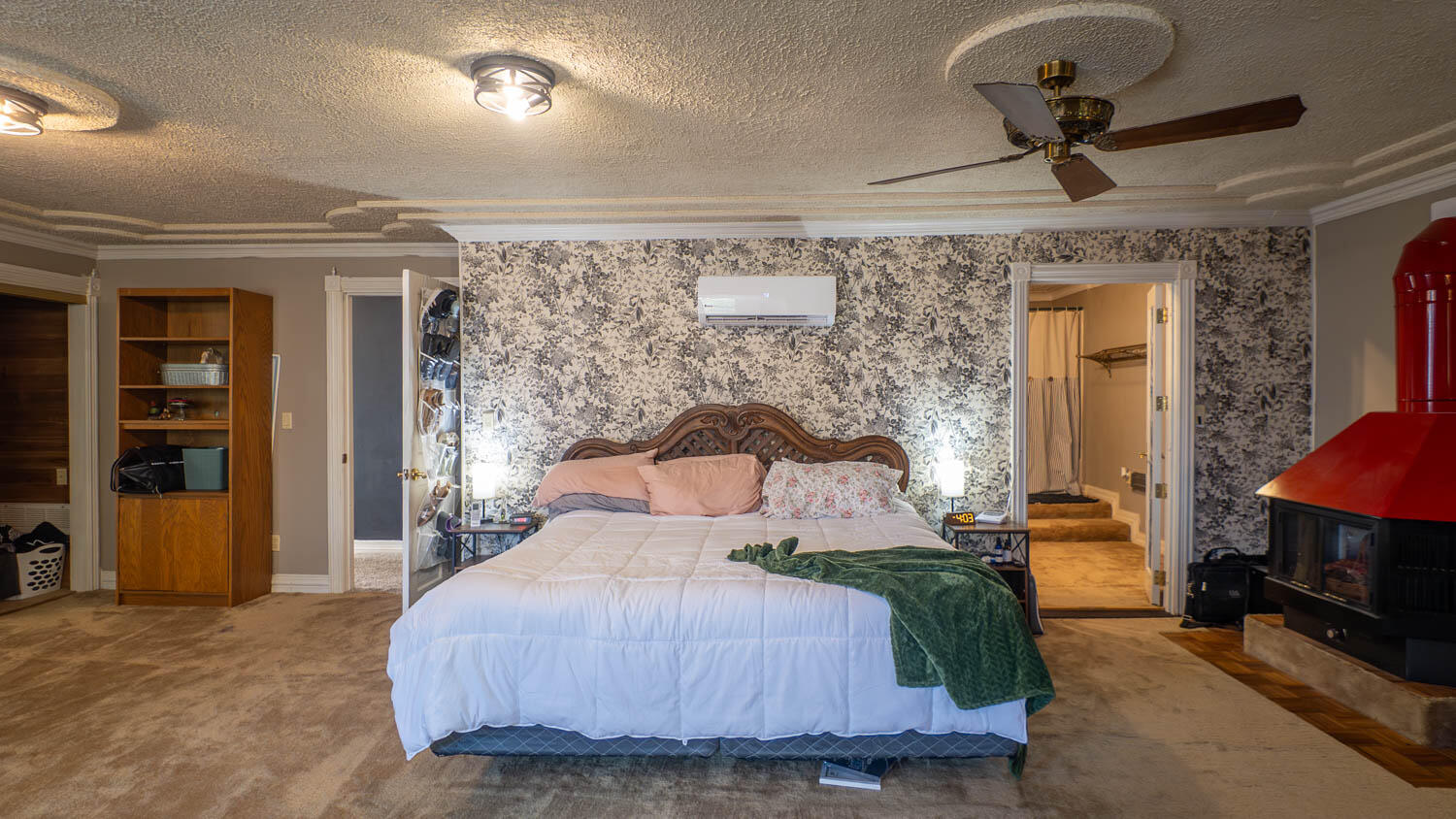 310 South 6th Street Property Photo 43