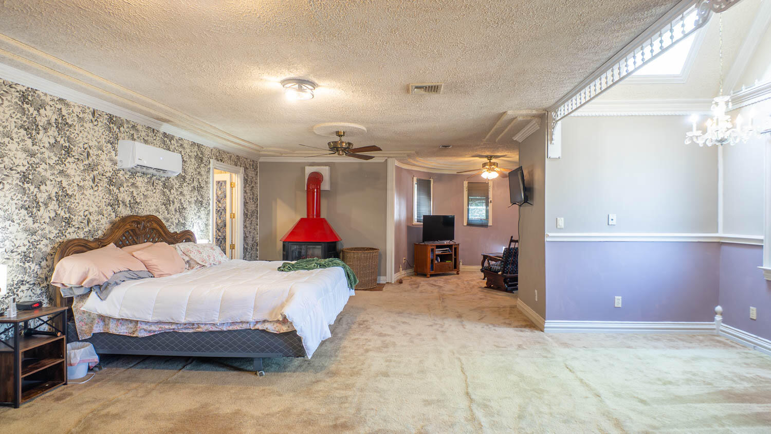 310 South 6th Street Property Photo 45