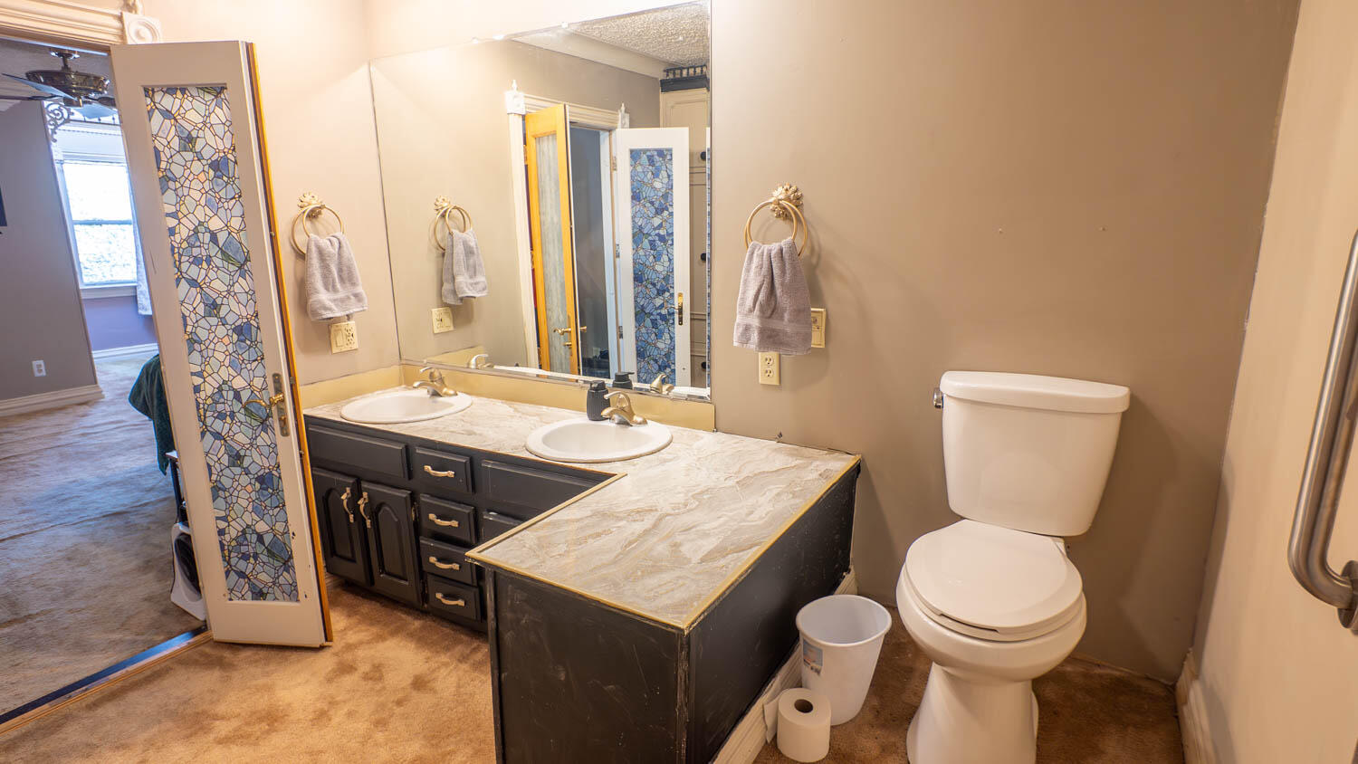 310 South 6th Street Property Photo 48