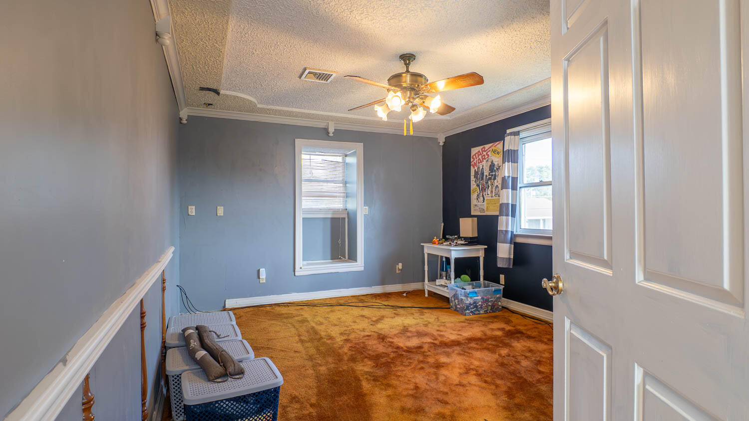 310 South 6th Street Property Photo 49