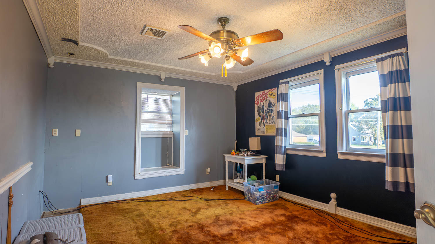 310 South 6th Street Property Photo 50