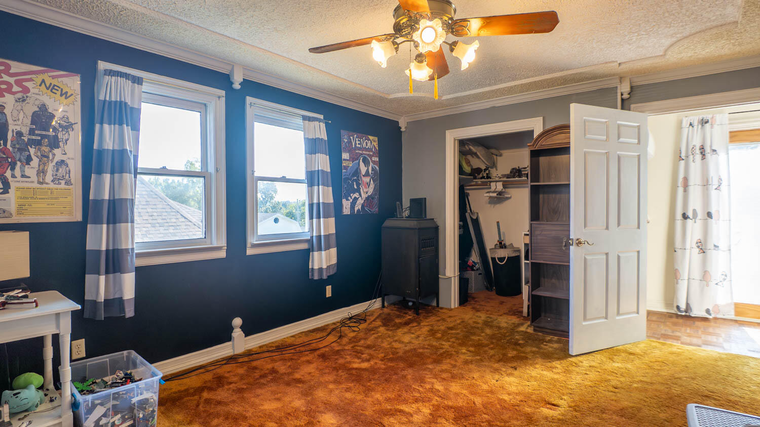 310 South 6th Street Property Photo 51