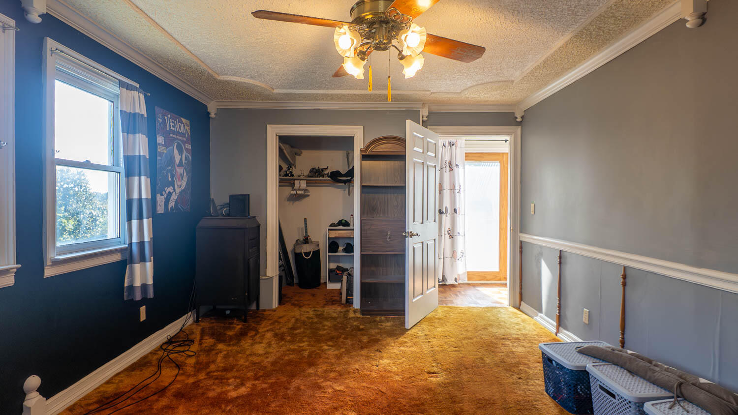 310 South 6th Street Property Photo 52