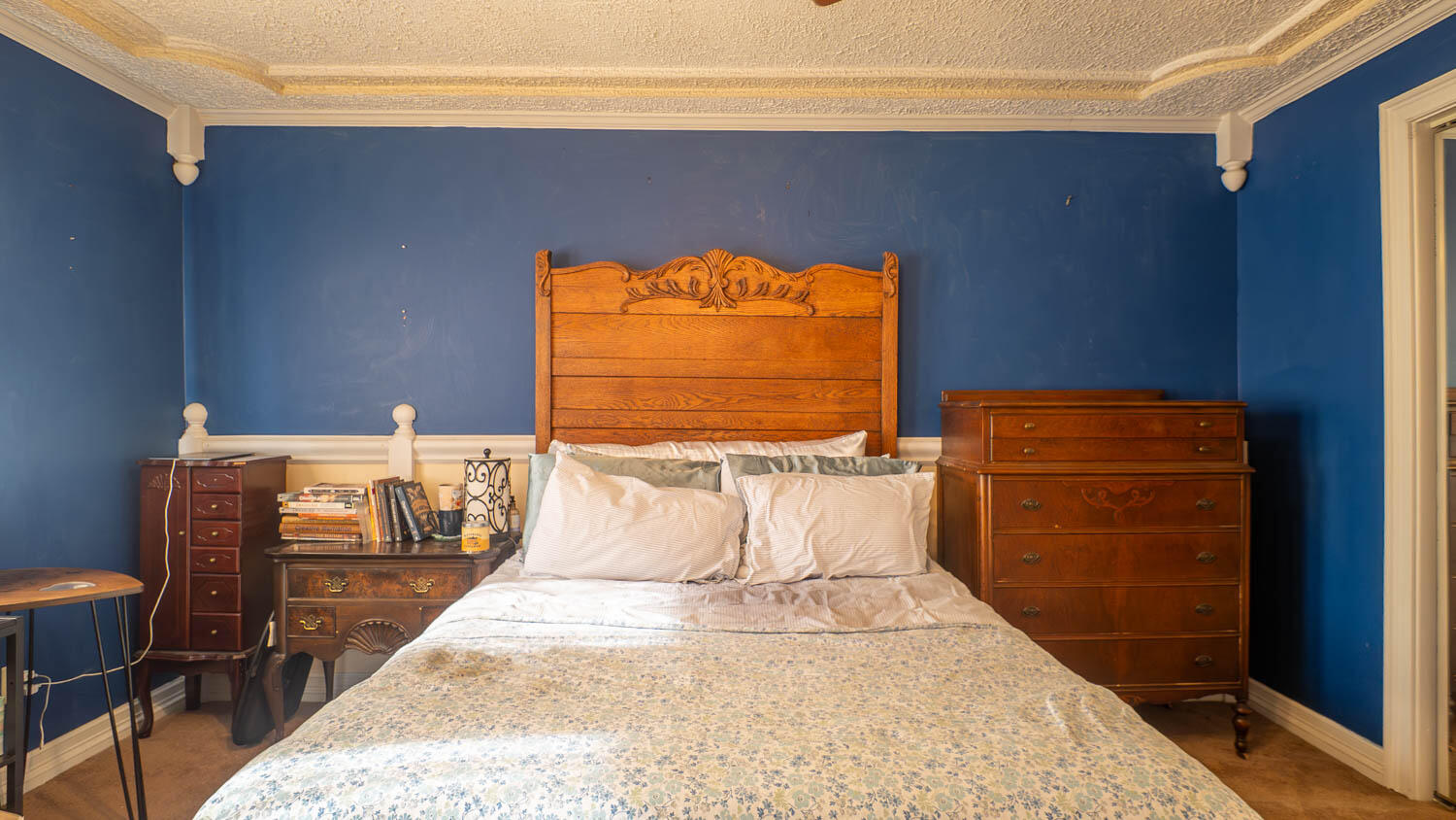 310 South 6th Street Property Photo 53