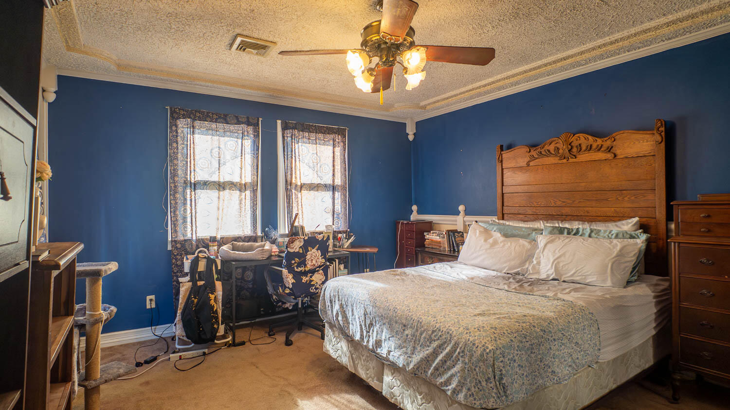 310 South 6th Street Property Photo 54