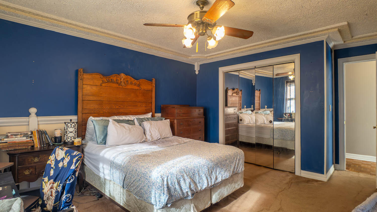 310 South 6th Street Property Photo 55