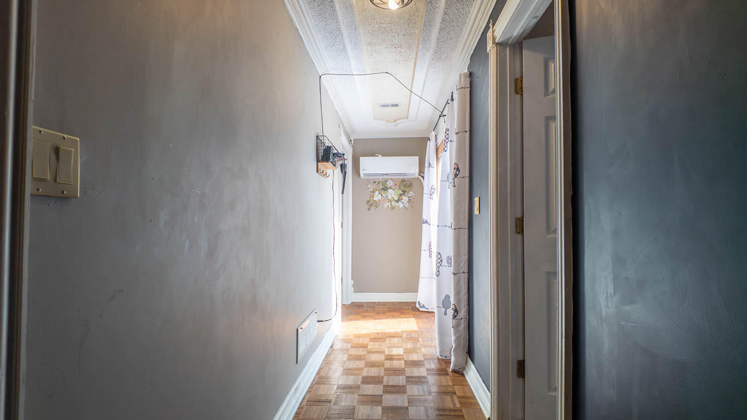 310 South 6th Street Property Photo 56