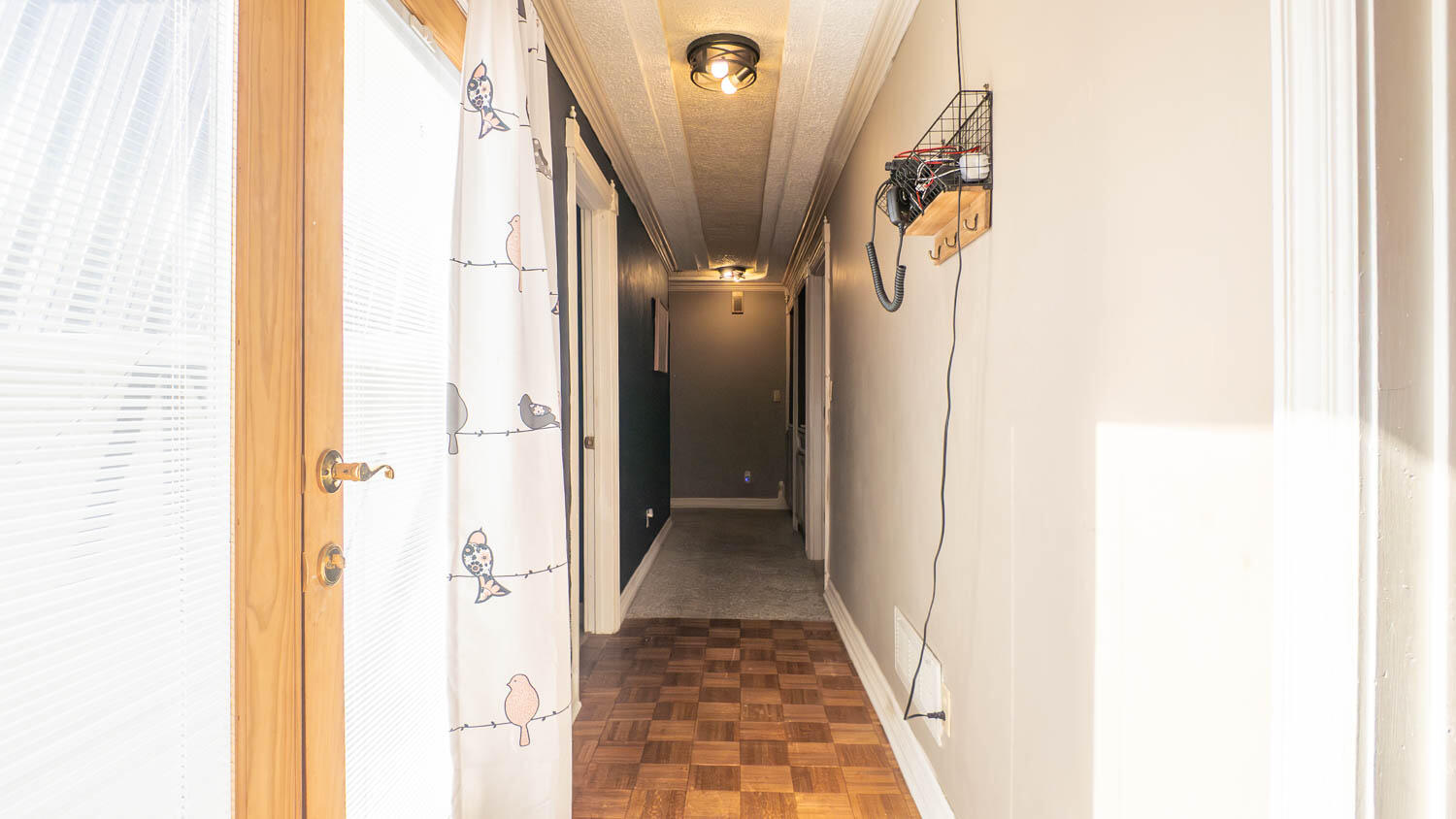 310 South 6th Street Property Photo 57