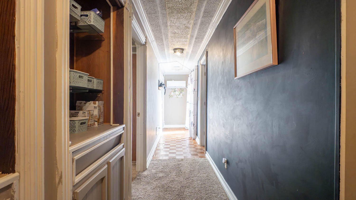 310 South 6th Street Property Photo 58