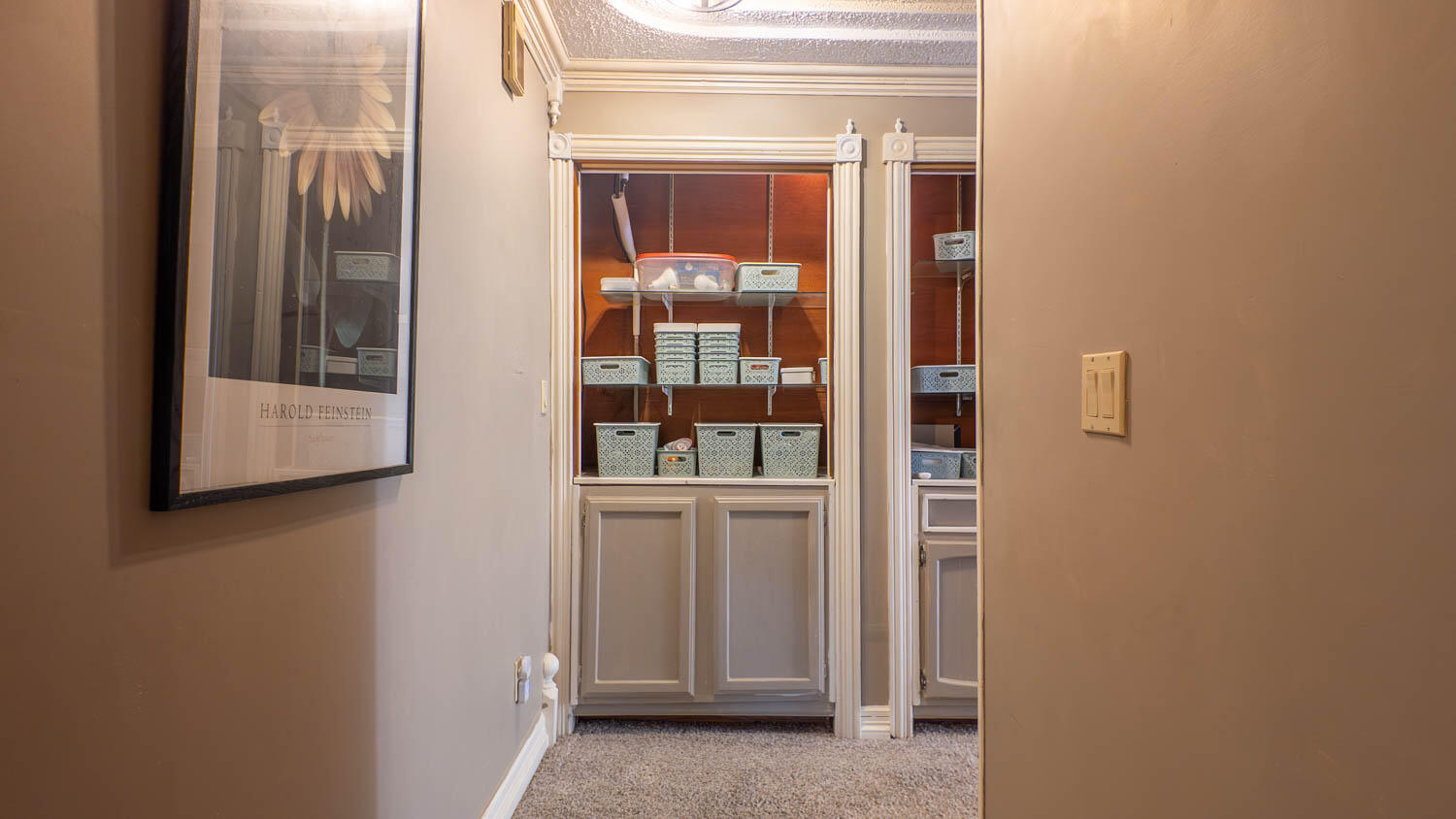 310 South 6th Street Property Photo 60