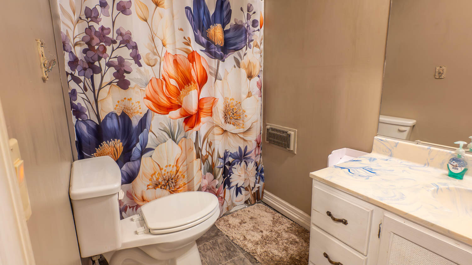 310 South 6th Street Property Photo 61