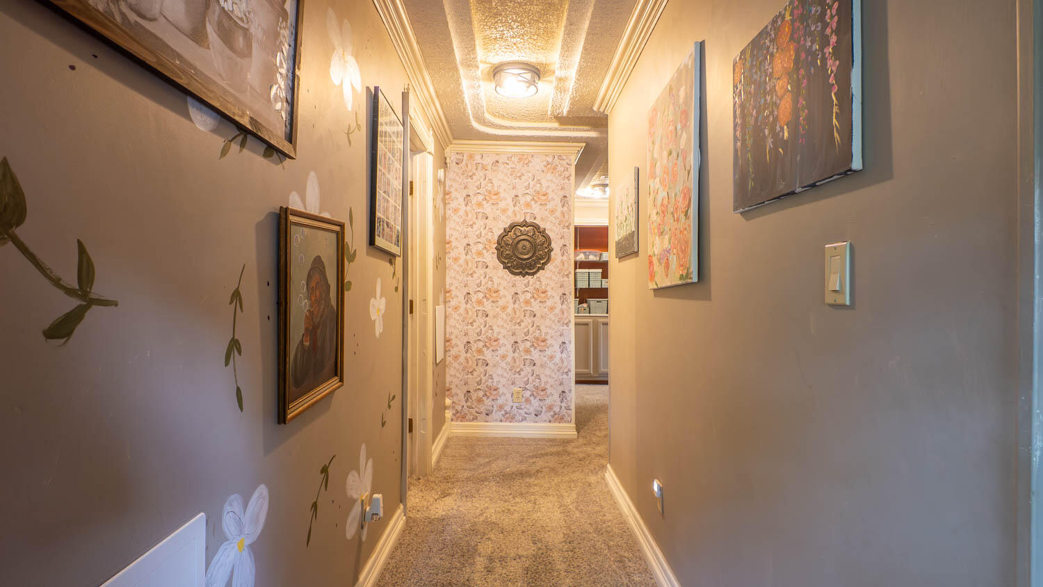 310 South 6th Street Property Photo 63