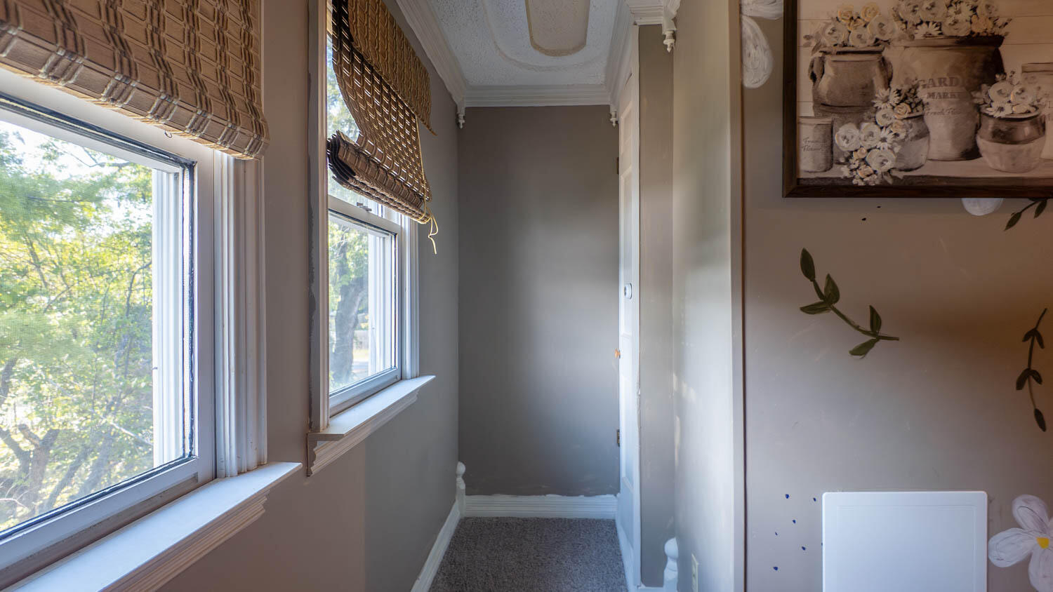 310 South 6th Street Property Photo 64