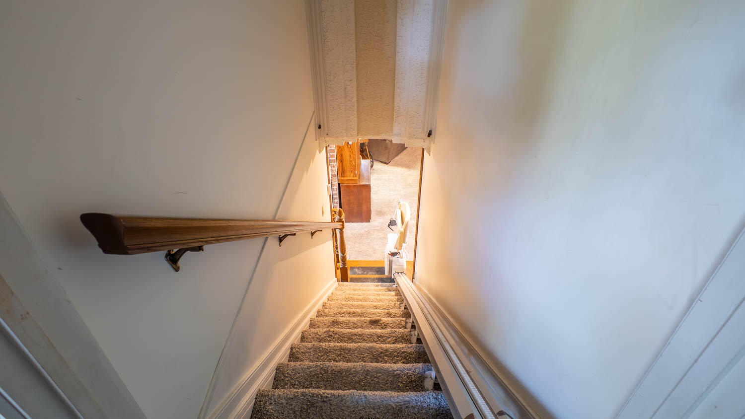 310 South 6th Street Property Photo 65