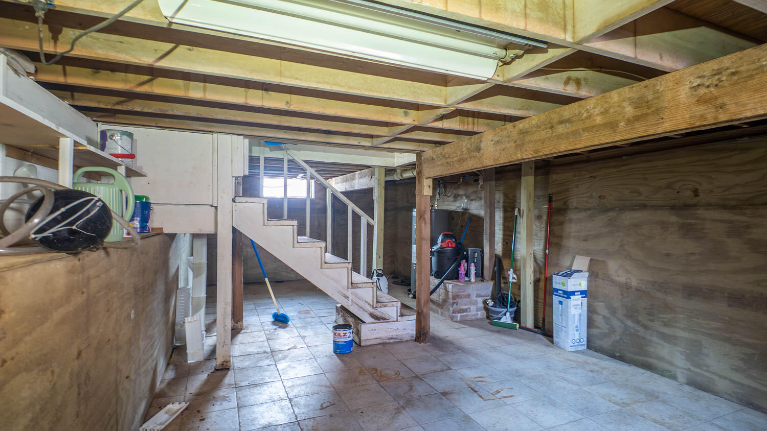 310 South 6th Street Property Photo 66