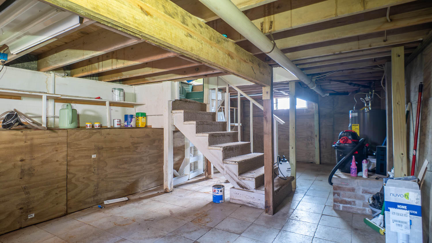 310 South 6th Street Property Photo 67