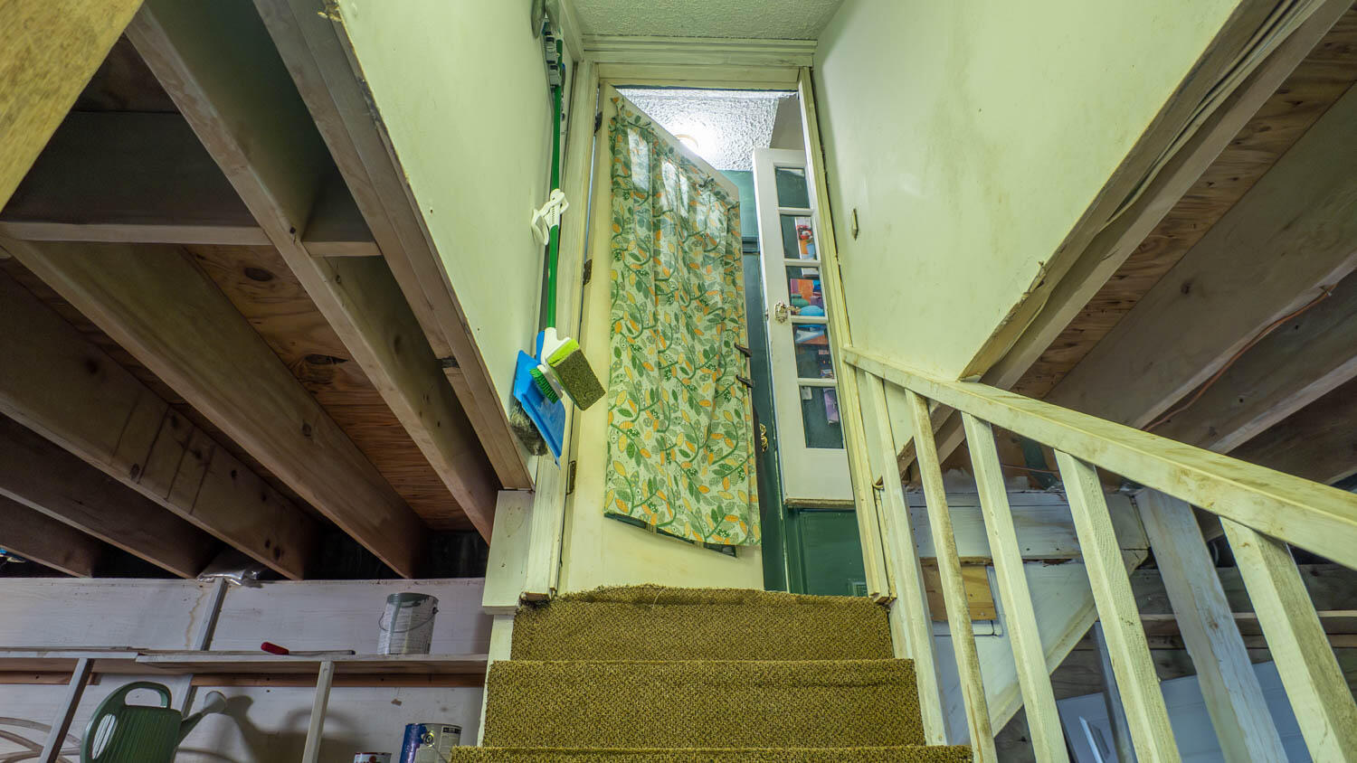 310 South 6th Street Property Photo 68