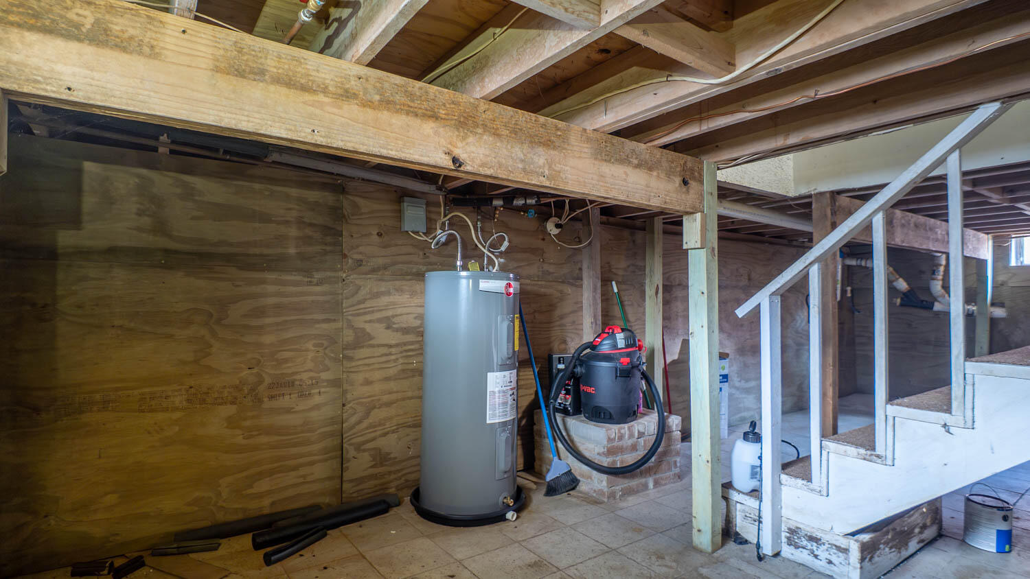 310 South 6th Street Property Photo 69