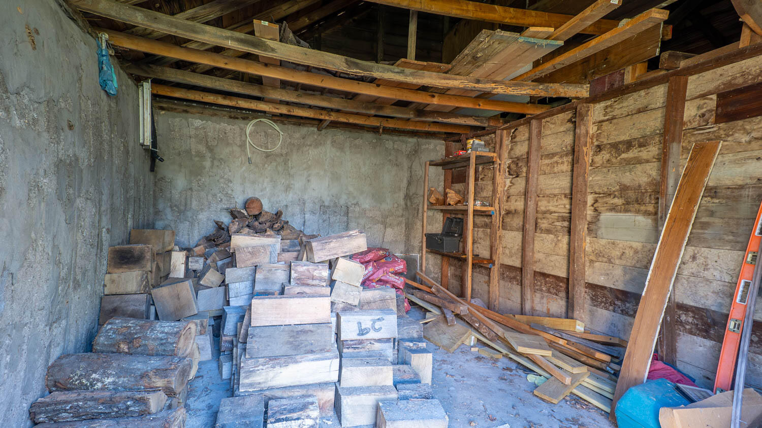 310 South 6th Street Property Photo 70