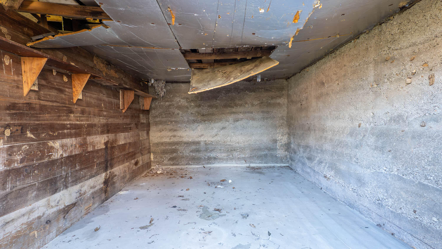 310 South 6th Street Property Photo 71