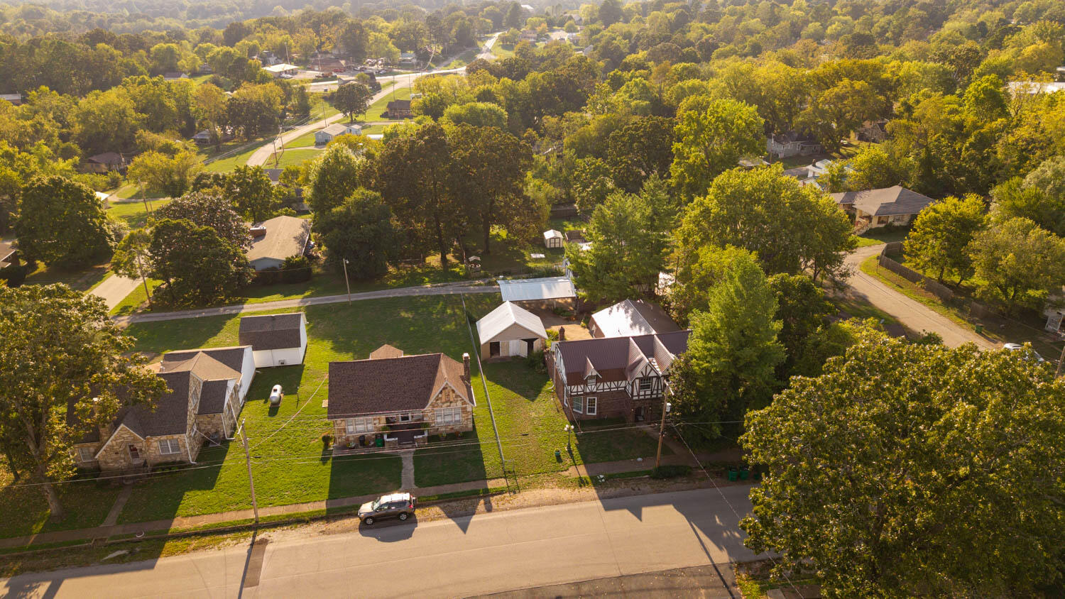 310 South 6th Street Property Photo 72