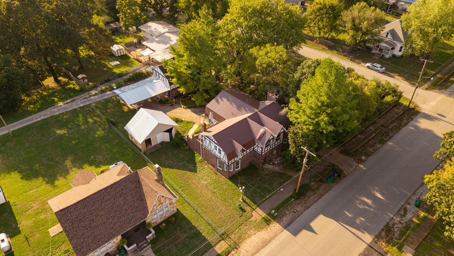 310 South 6th Street Property Photo 73