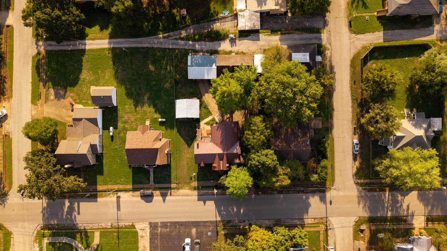 310 South 6th Street Property Photo 74