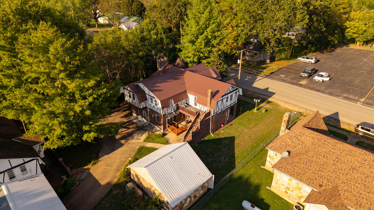 310 South 6th Street Property Photo 75