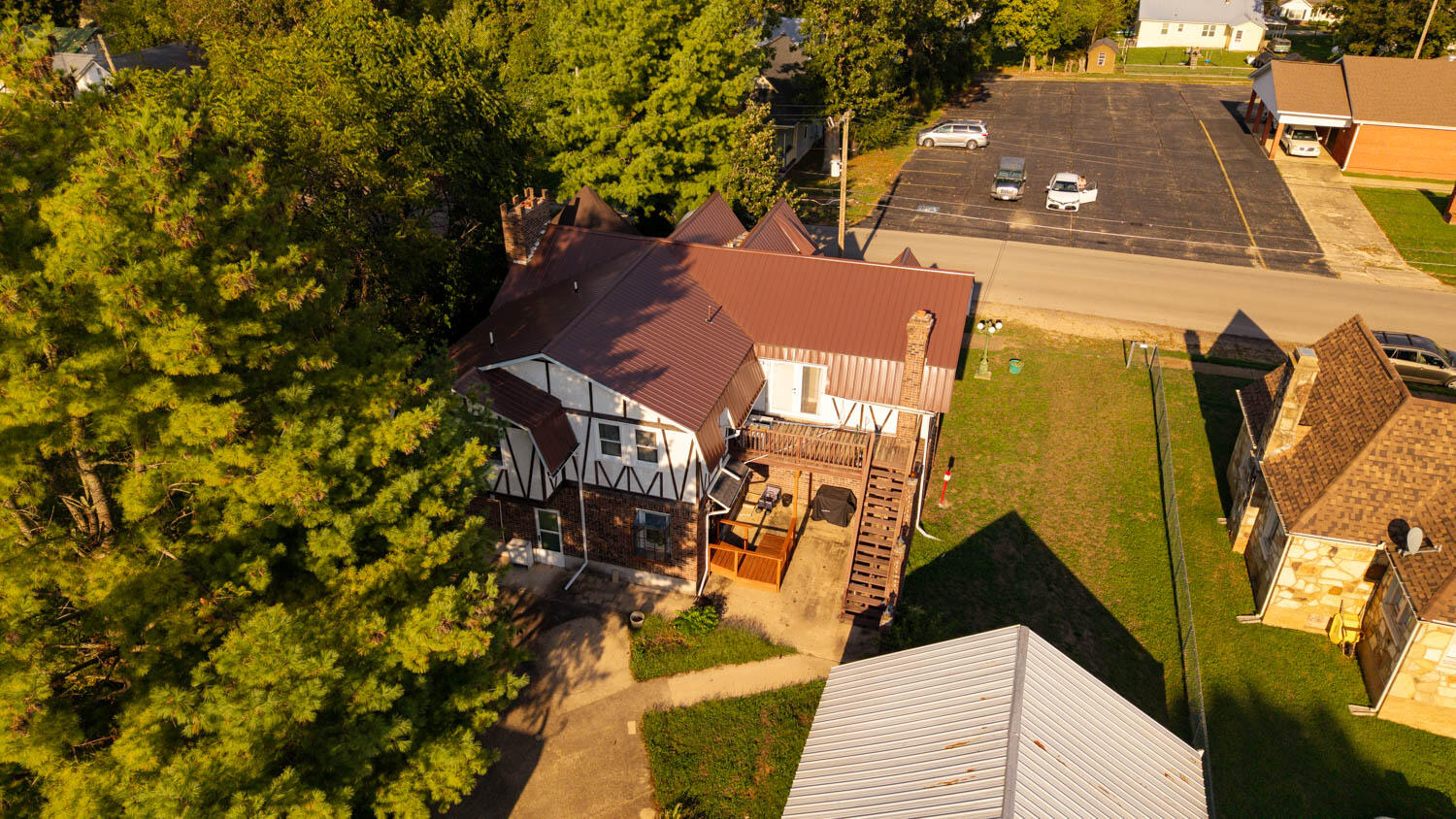 310 South 6th Street Property Photo 76