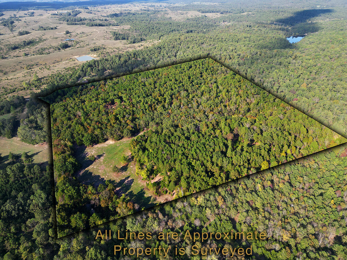 00 Sargent Road Property Photo 2