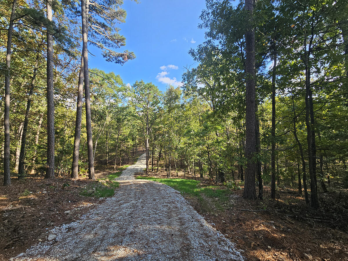 00 Sargent Road Property Photo 3