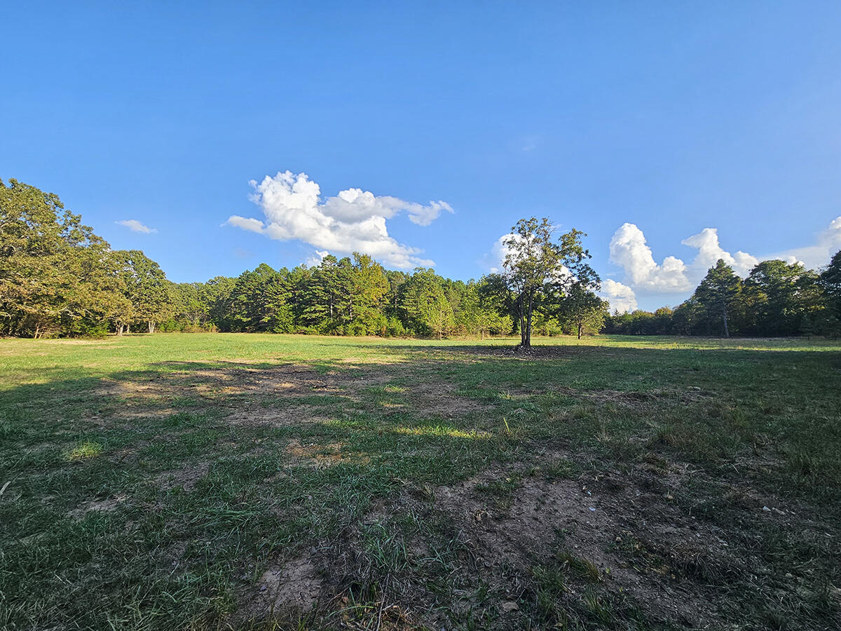 00 Sargent Road Property Photo 5
