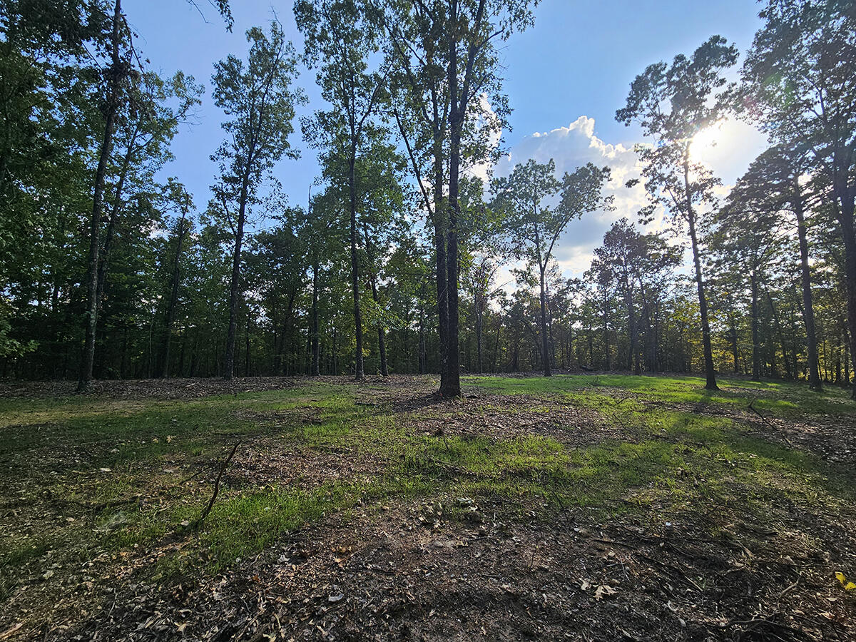 00 Sargent Road Property Photo 8