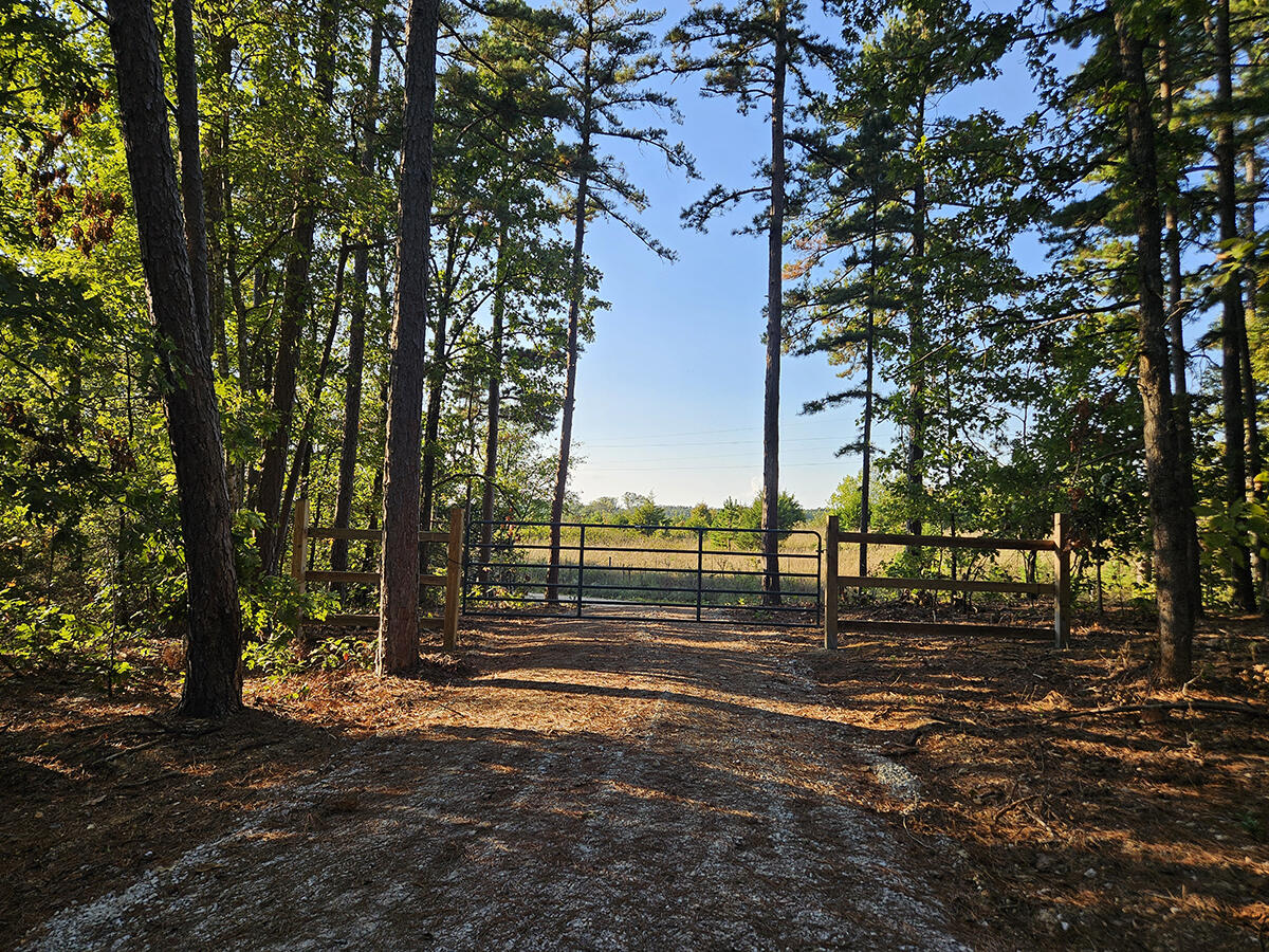 00 Sargent Road Property Photo 9