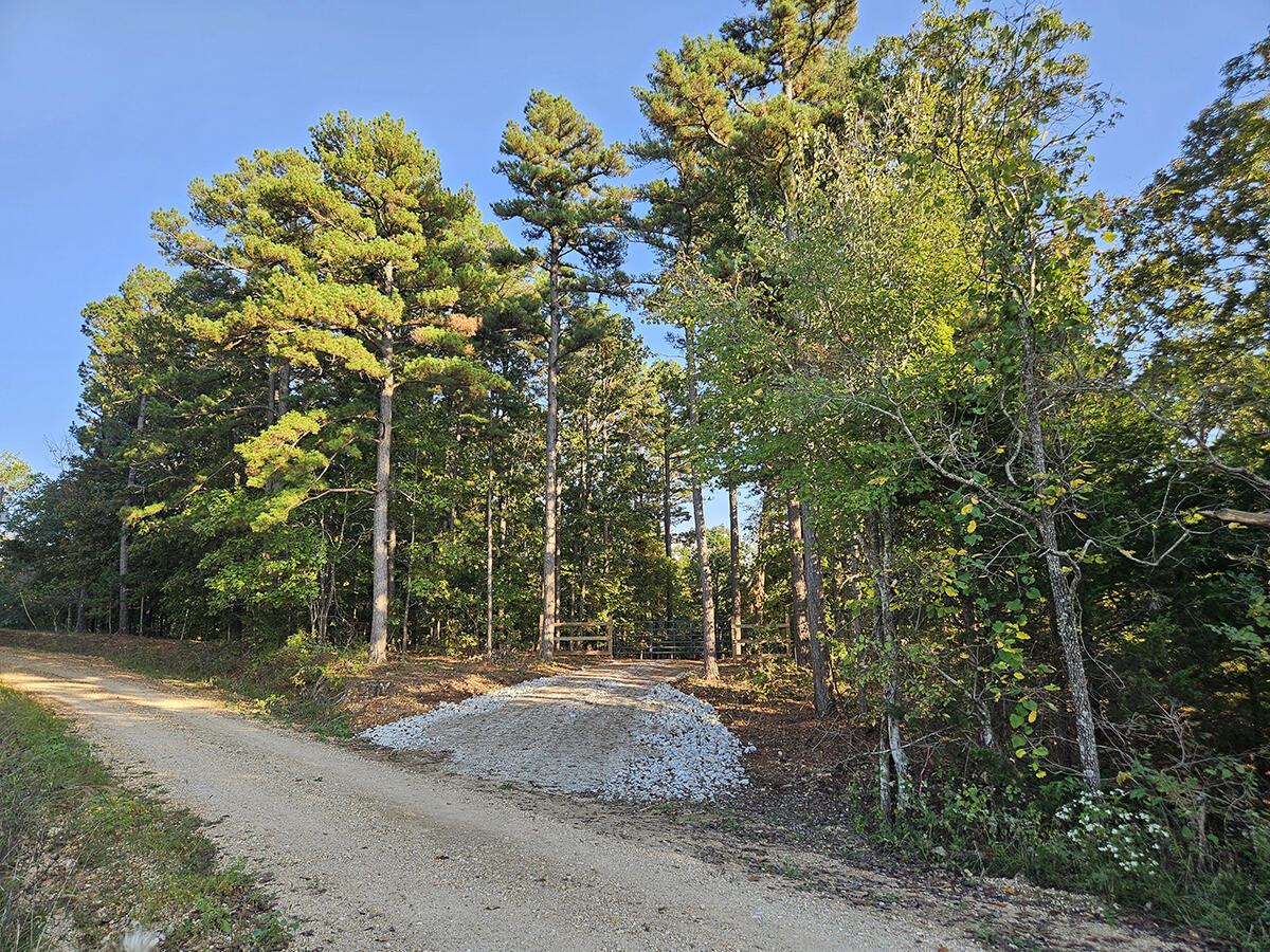 00 Sargent Road Property Photo 10