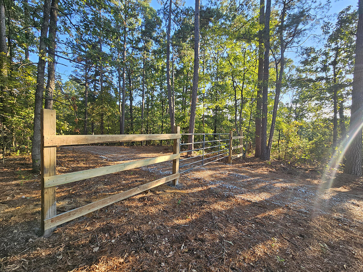 00 Sargent Road Property Photo 11