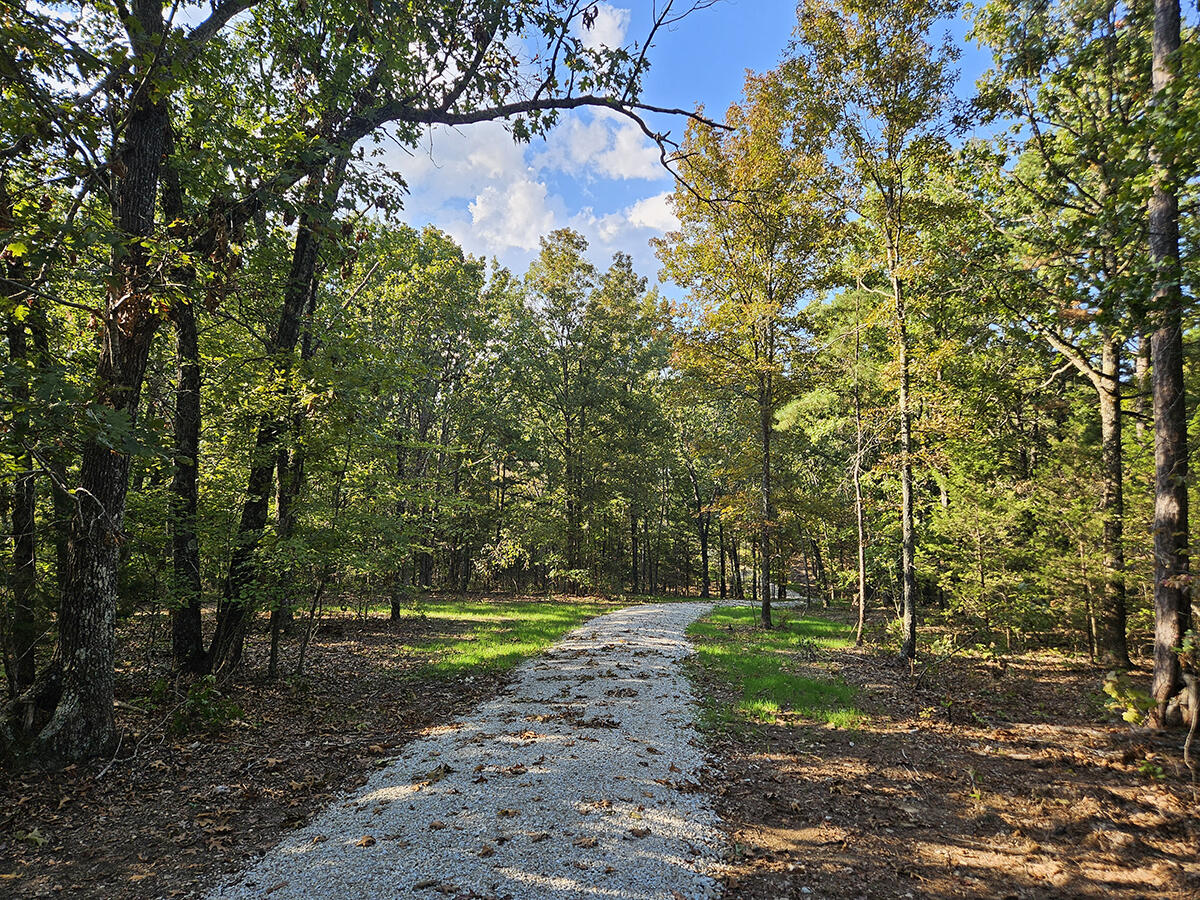 00 Sargent Road Property Photo 12